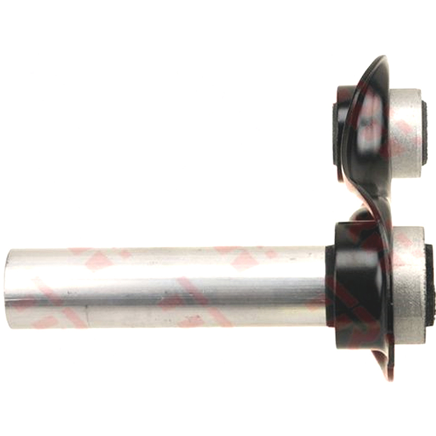 BMW Z8 4.9 E52 00-03년 TRW 뒤쪽 인테그럴링크 CVEB