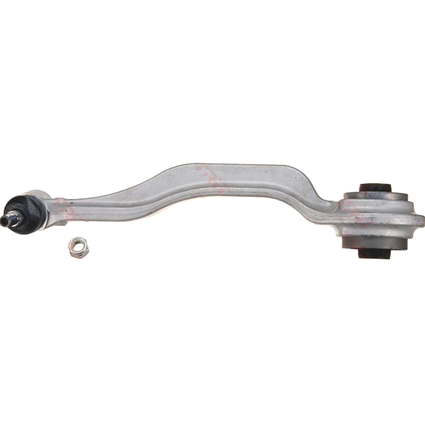 벤츠 E63 AMG W211 06-08년 TRW 앞좌측 로어암 VU5W