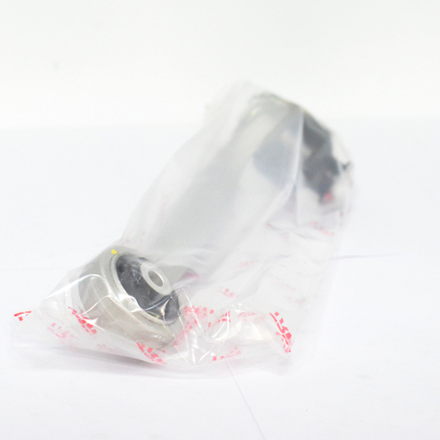 아우디 A6 4.2 FSI 4F 04-11년 TRW 앞우측 어퍼암 0Y84