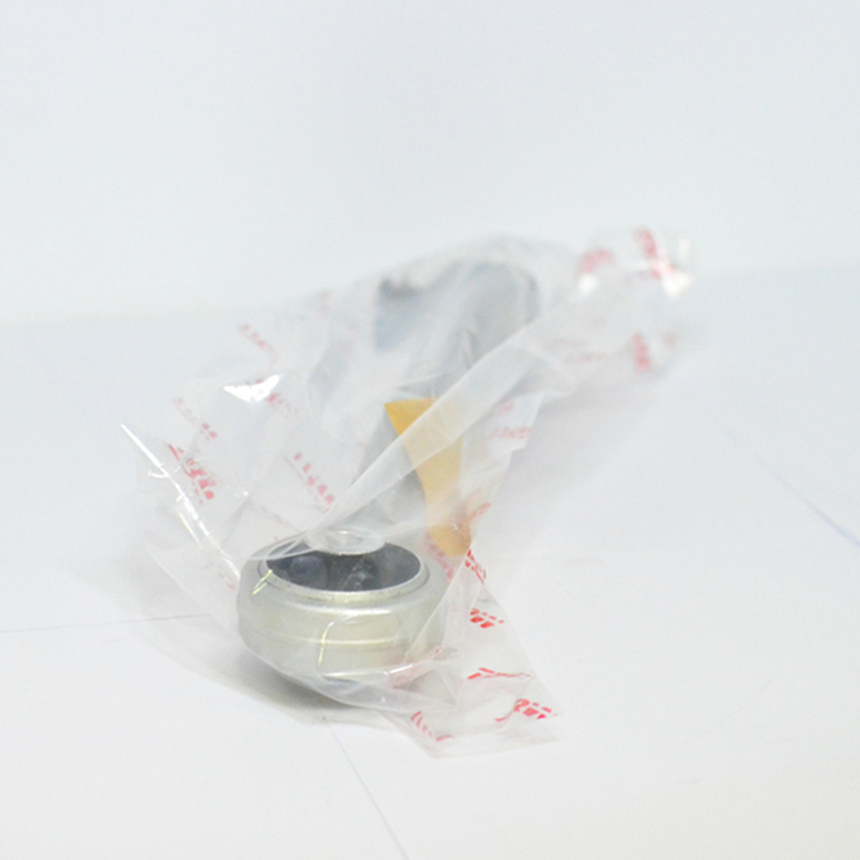 아우디 S4 8E 03-04년 TRW 앞우측 어퍼암 EWY4