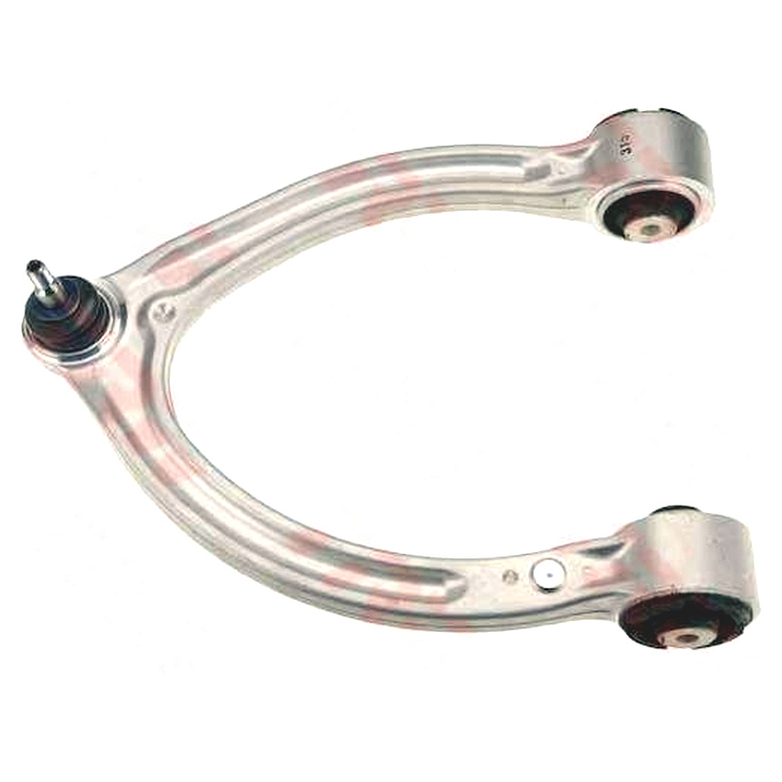 벤츠 S550 W222 13-17년 TRW 앞좌측 어퍼암 06W8