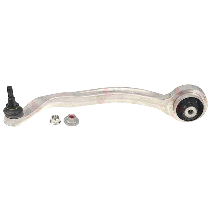 아우디 A4 3.0 8E 04-08년 TRW 앞좌측 로어암 Q5KP