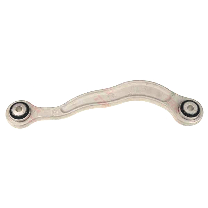 벤츠 S400 Hybrid W221 09-13년 TRW 뒤우측 로어암 504C