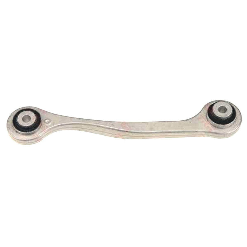 벤츠 S550 W222 13-17년 TRW 뒤쪽 로어암 4F2U