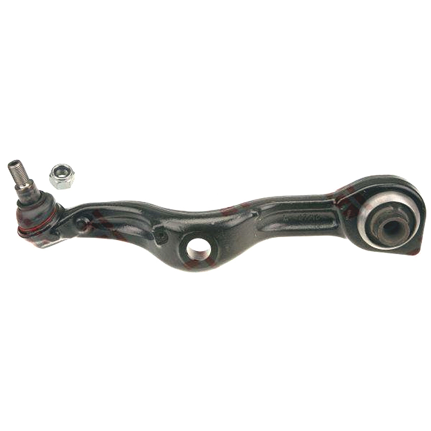 벤츠 S400 Hybrid W221 09-13년 TRW 앞좌측 로어암 X1Y5