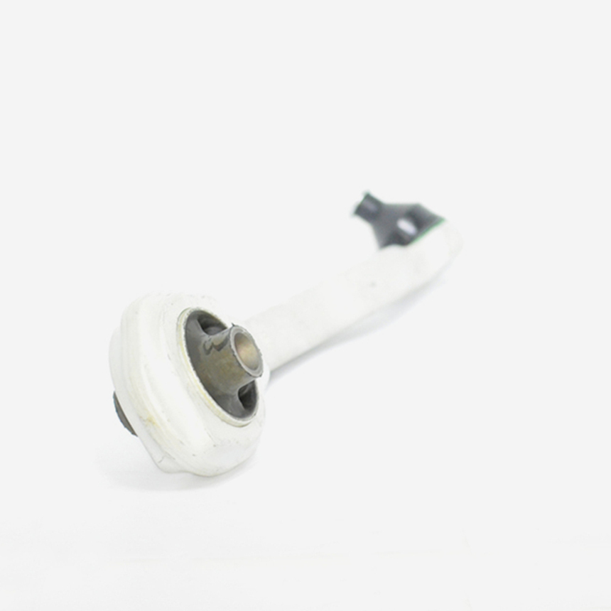 벤츠 S400 Hybrid W221 09-13년 TRW 앞좌측 로어암 NF6Y