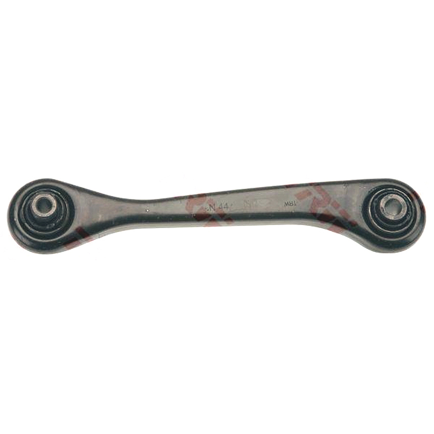 아우디 TT 1.8 TFSI 8J 06-14년 TRW 뒤우측 로어암 3KS7