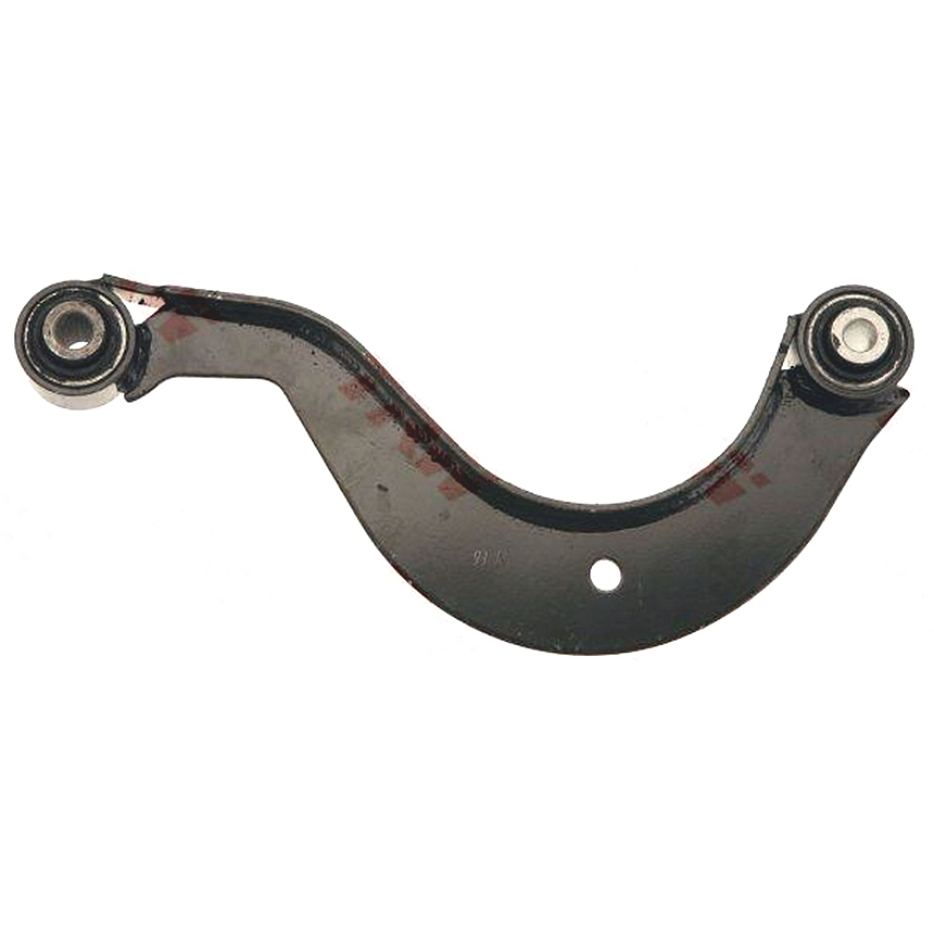 폭스바겐 골프 1.4 GTE Hybrid 5G1 12-현재 TRW 뒤쪽 어퍼암 716L