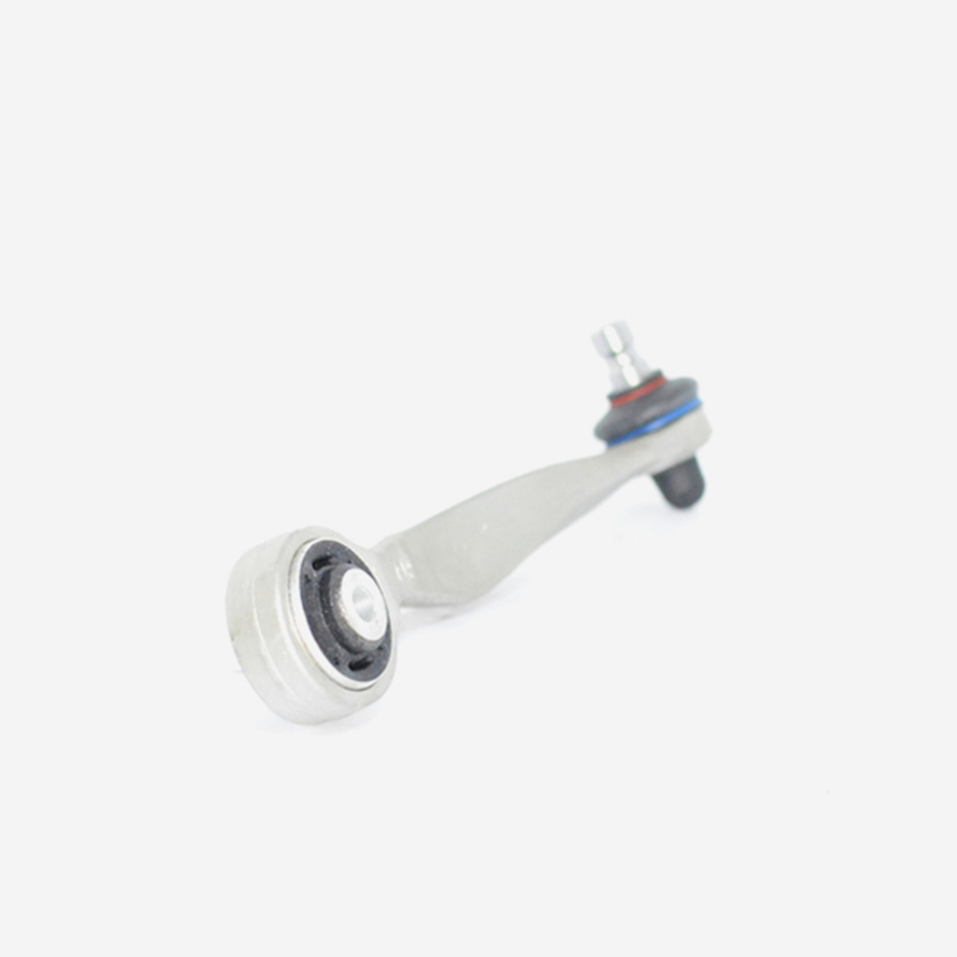 아우디 A4 3.0 8E 04-08년 TRW 앞우측 어퍼암 CGTX