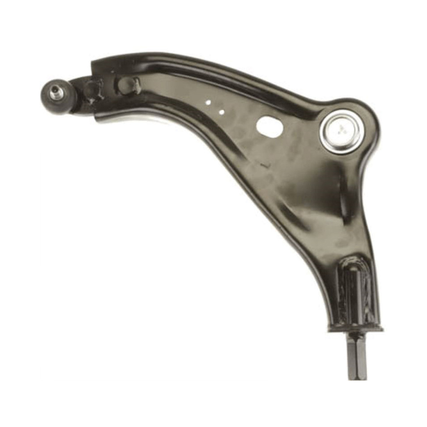 미니 쿠퍼 JCW GP R56 06-13년 TRW 앞좌측 로어암 EFEQ