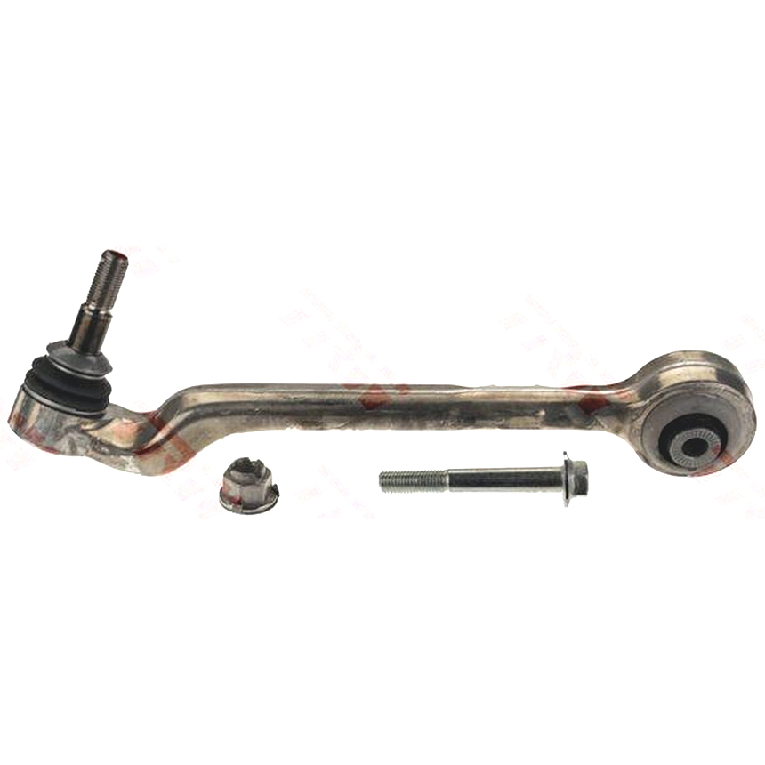 BMW 335i F30 11-15년 TRW 앞우측 로어암 8BHR