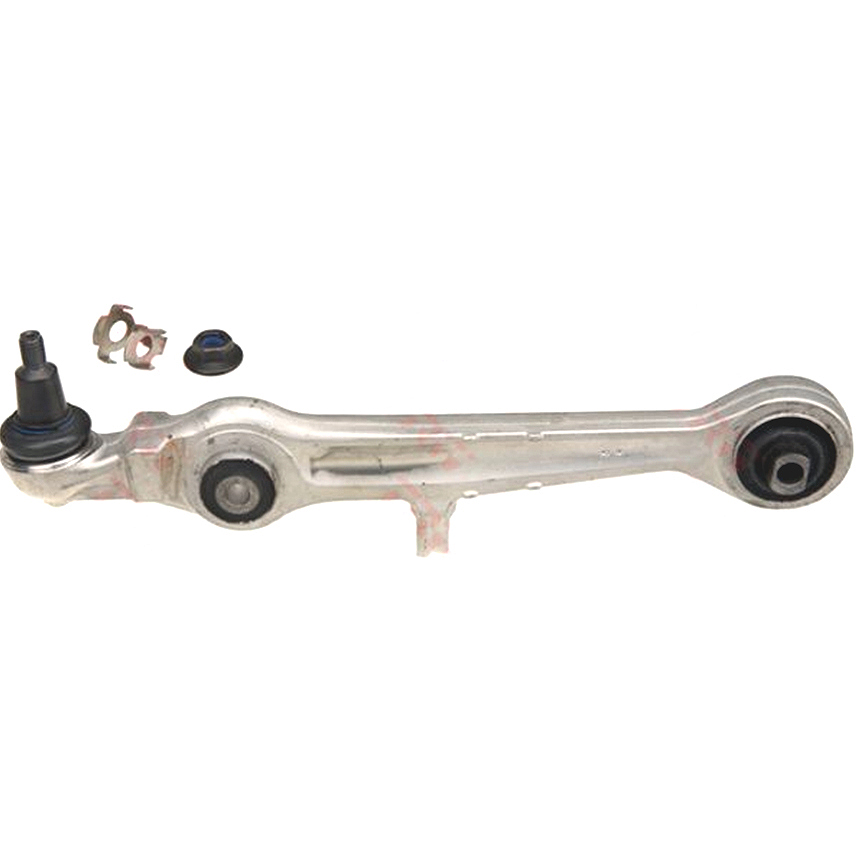 폭스바겐 파사트 4.0 3B3 00-05년 TRW 앞쪽 로어암 016E