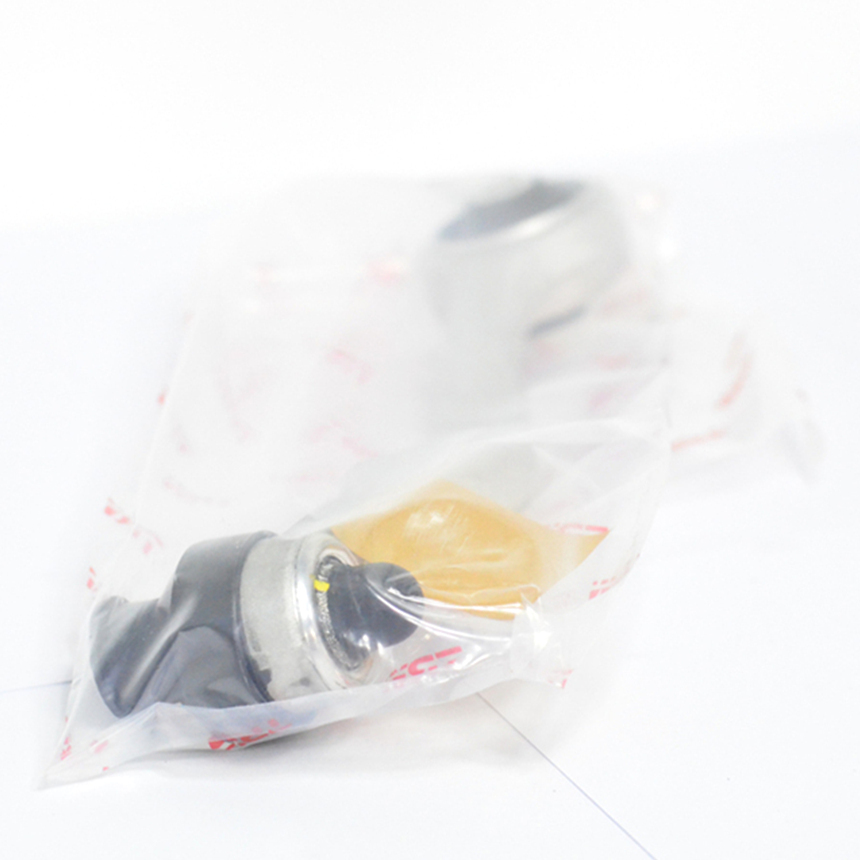 아우디 S4 8E 03-04년 TRW 앞좌측 어퍼암 600E