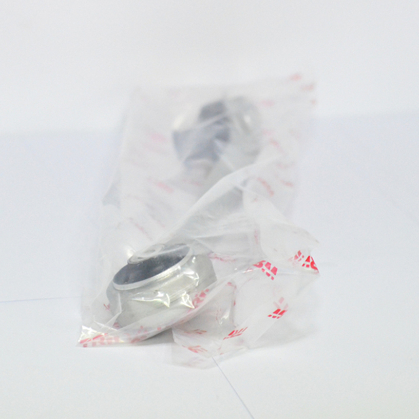 아우디 S4 8E 03-04년 TRW 앞좌측 어퍼암 0EE7