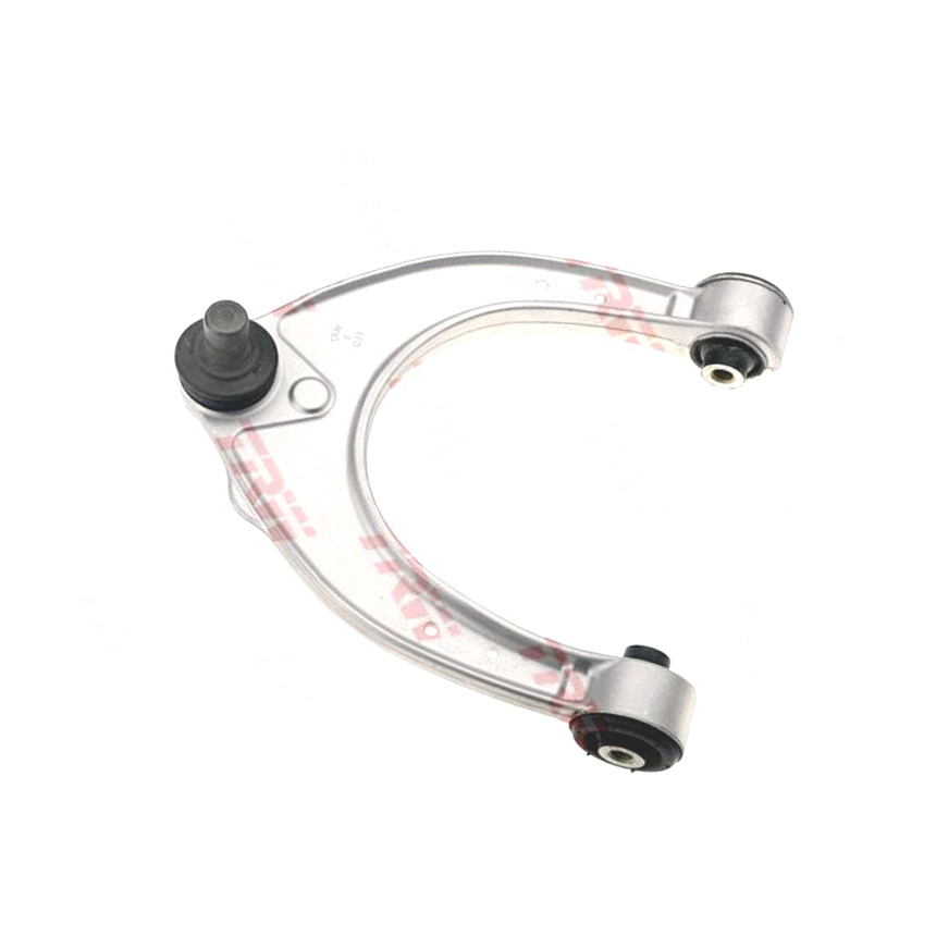 BMW 740i Li F01 F02 08-15년 TRW 앞쪽 어퍼암 YAE8