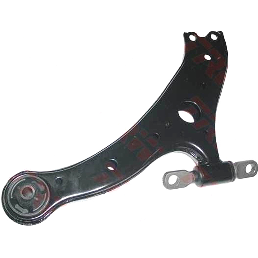 토요타 캠리 3.5 06-11년 TRW 앞우측 로어암 IIT8