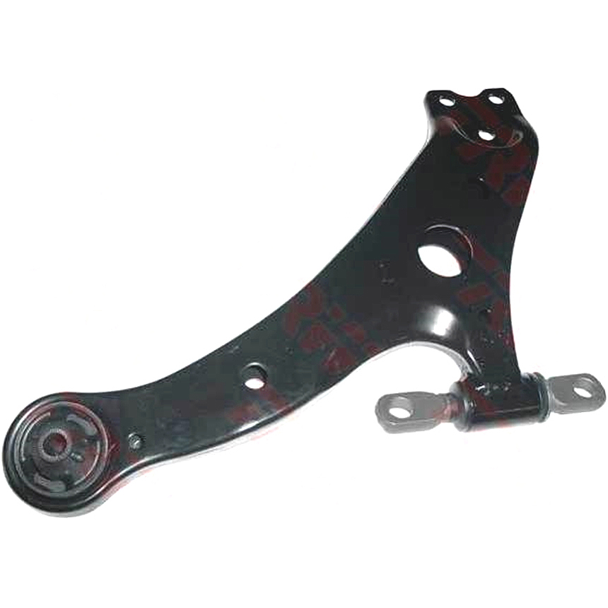 토요타 캠리 3.5 11-현재 TRW 앞좌측 로어암 A2OR