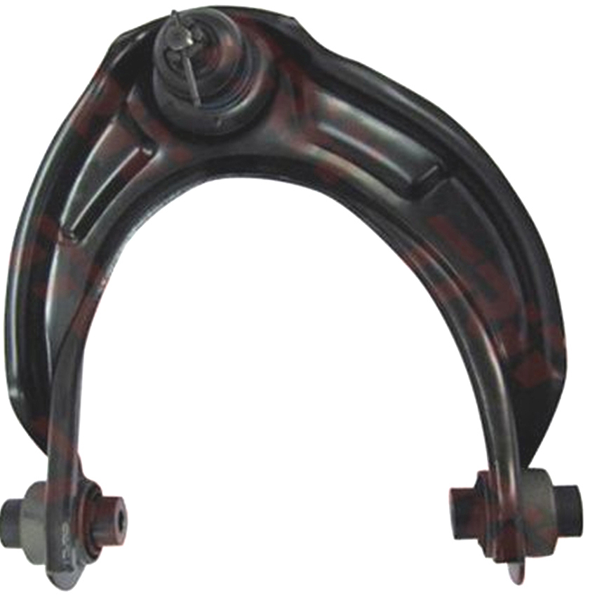 혼다 어코드 3.5 12-현재 TRW 앞우측 어퍼암 1XJ0