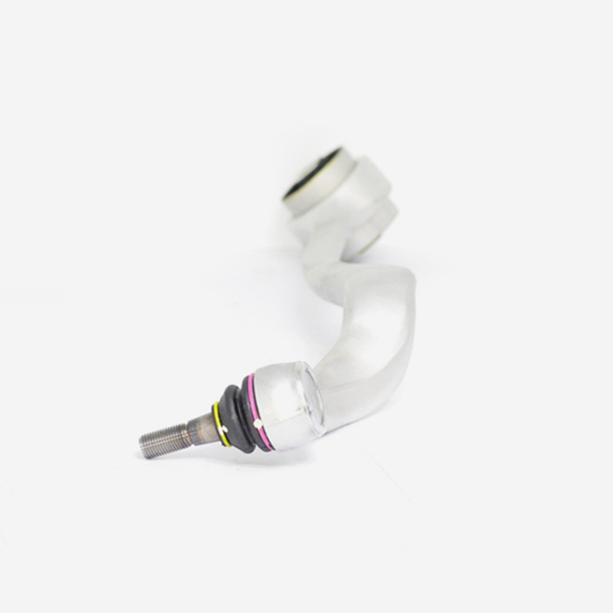 BMW Z8 4.9 E52 00-03년 TRW 앞좌측 로어암 064V