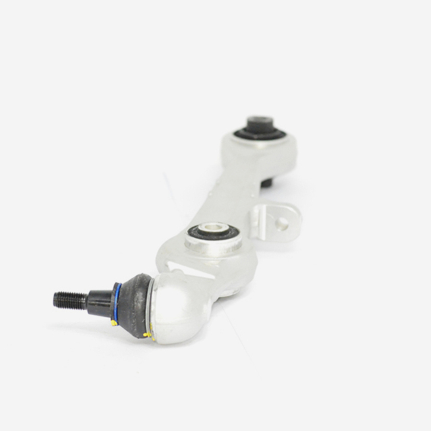 폭스바겐 파사트 4.0 3B3 00-05년 TRW 앞쪽 로어암 J1B7