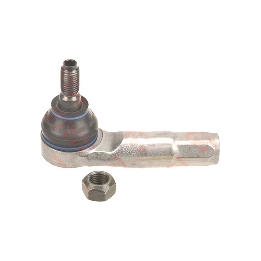 폭스바겐 골프 1.2 TSI 5G1 12-현재 TRW 좌측 타이로드엔드 NQVL