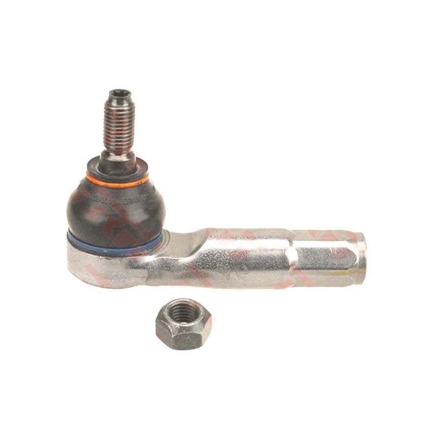 폭스바겐 골프 1.4 GTE Hybrid 5G1 12-현재 TRW 좌측 타이로드엔드 EJ73