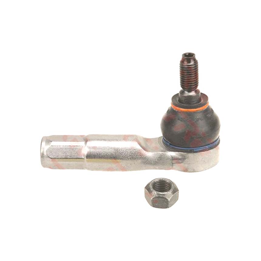 폭스바겐 골프 1.4 GTE Hybrid 5G1 12-현재 TRW 우측 타이로드엔드 ON4W