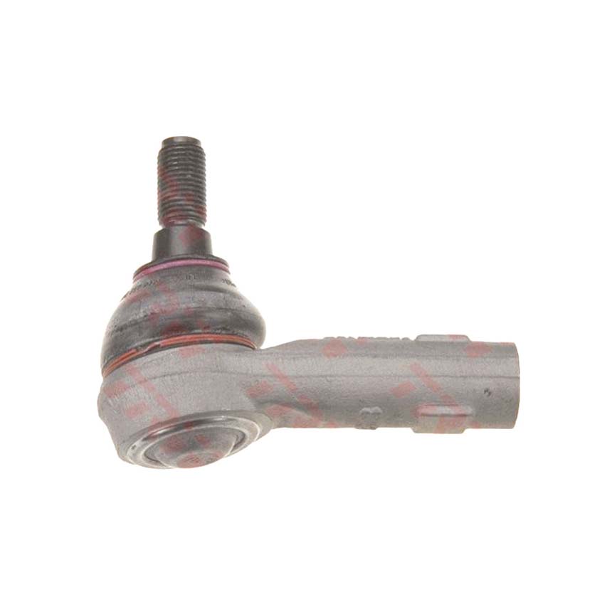 포르쉐 카이엔 3.6 9PA 02-10년 TRW 좌측 타이로드엔드 Q3KC