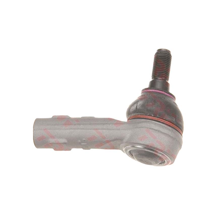 포르쉐 카이엔 3.6 9PA 02-10년 TRW 우측 타이로드엔드 556G