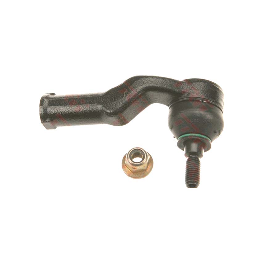 포드 포커스 III 1.6 Ti 10-현재 TRW 우측 타이로드엔드 615S