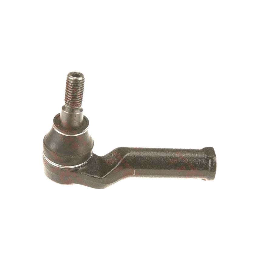 포드 몬데오 2.2 TDCi 07-15년 TRW 우측 타이로드엔드 D0W2