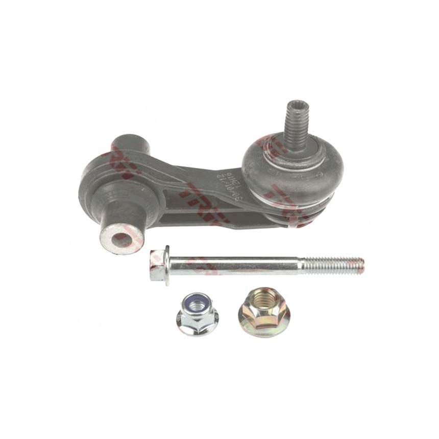 폭스바겐 골프 1.2 TSI 5G1 12-현재 TRW 뒤쪽 활대링크 G05J