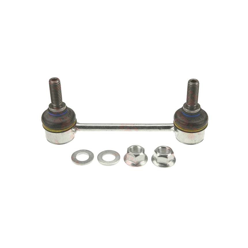 볼보 S60 T 00-10년 TRW 뒤쪽 활대링크 6I31