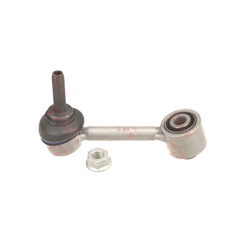 아우디 TT 1.8 TFSI 8J 06-14년 TRW 뒤쪽 활대링크 6P7M