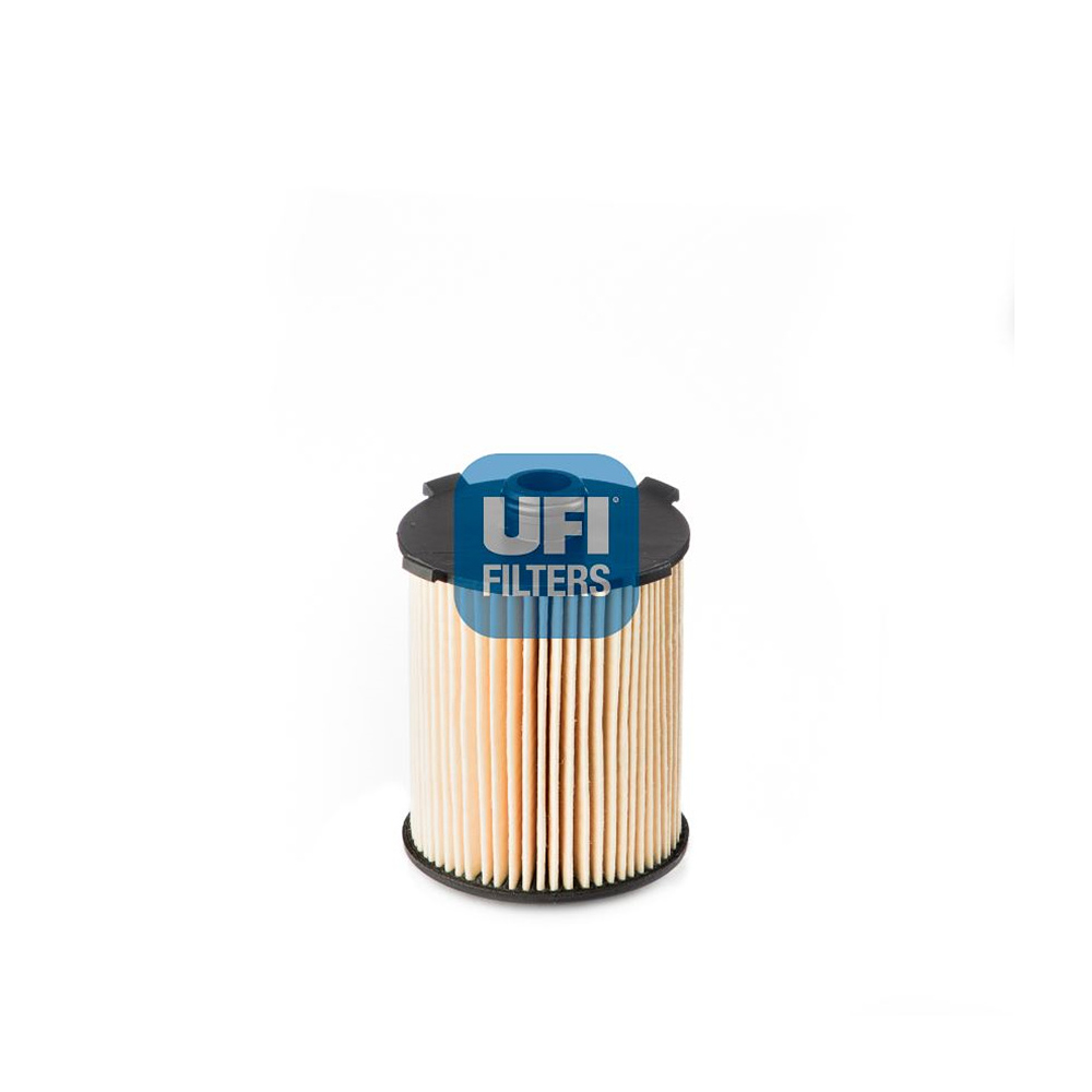 볼보 S90 T8 16-현재 UFI 엔진오일필터 ONYY