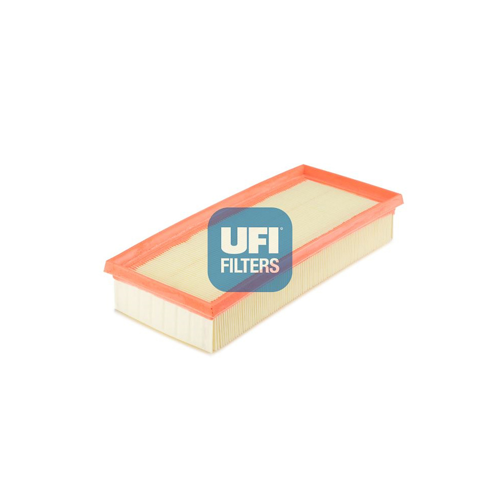 벤츠 GLC63 AMG X253 16-23년 UFI 에어필터 EJRE