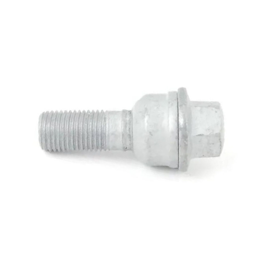 아우디 Q8 RS 4M 19-현재 AUDI 휠볼트 RWP5