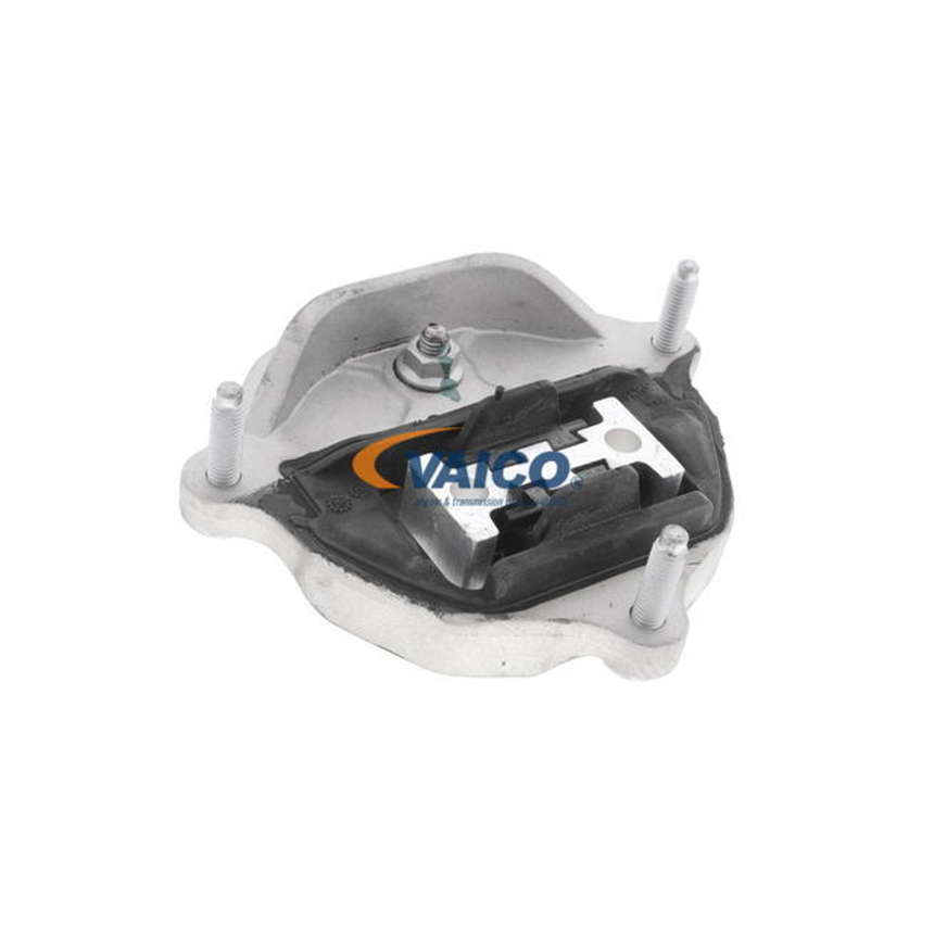 아우디 A4 2.0 TFSI 8K 07-15년 VAICO 미션미미 PDHX