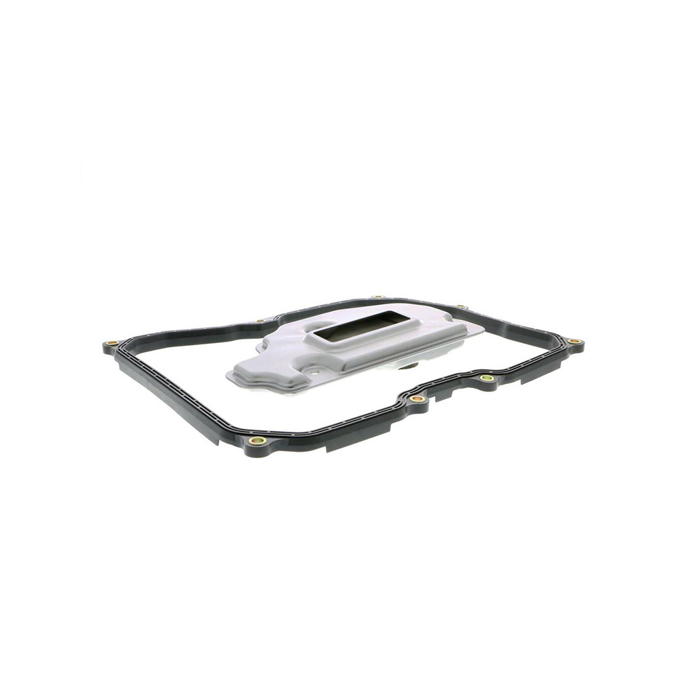 7-14일 소요 폭스바겐 골프 1.6 FSI 1K1 03-08년 VAICO 미션오일필터 세트 PX0A