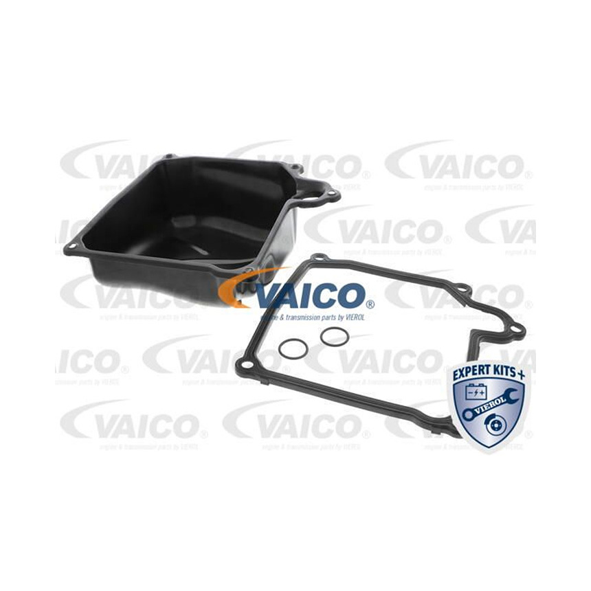 폭스바겐 CC 2.0 TSI 358 11-16년 VAICO 미션오일팬 S347