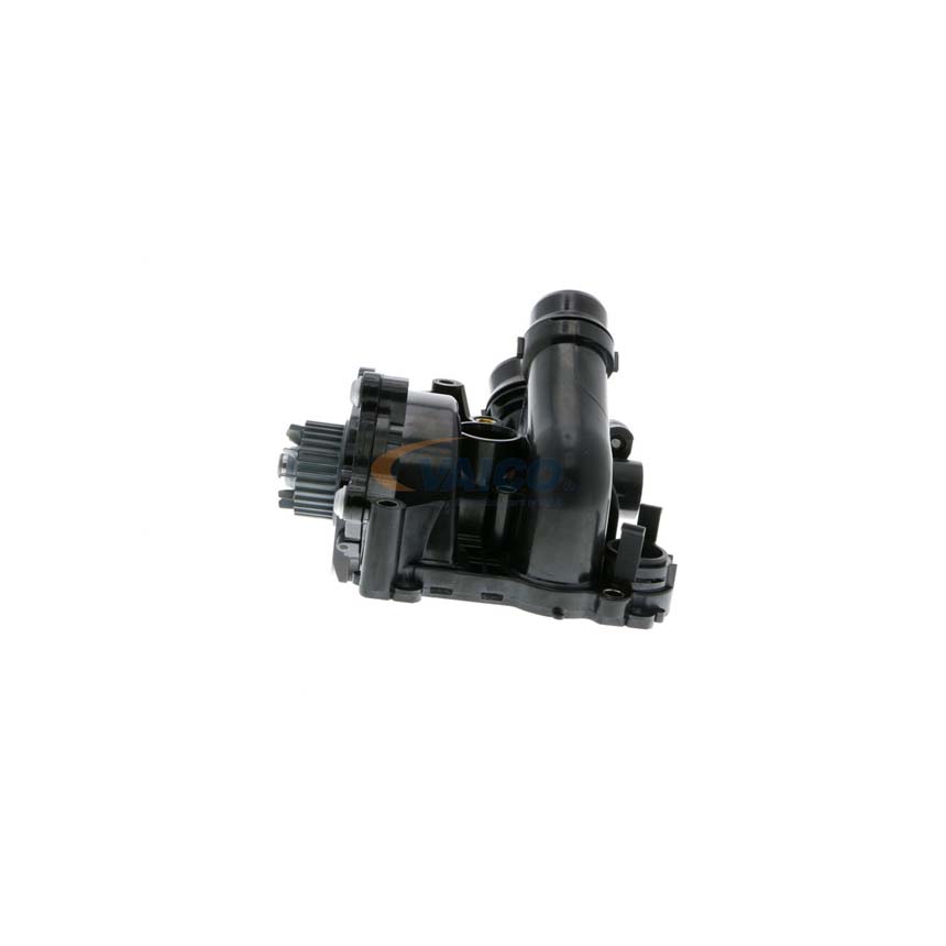 폭스바겐 제타 2.0 TFSI 1K2 05-10년 VAICO 크랭크하우스 배기 밸브 2VCB