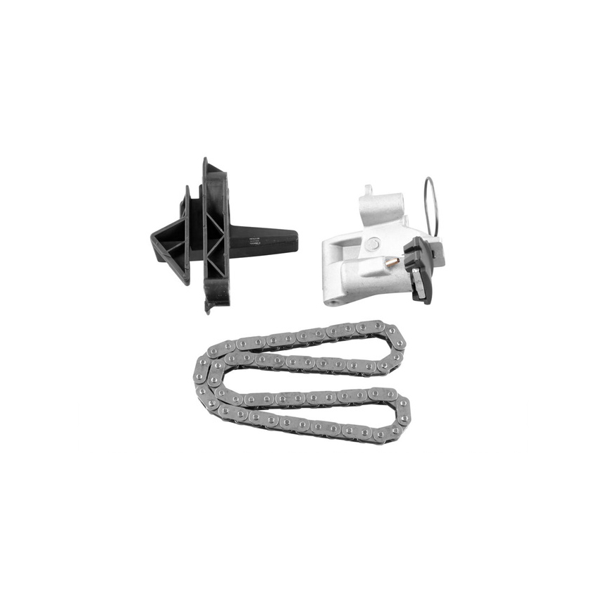 BMW 325i E46 00-05년 VAICO 타이밍체인 세트 T7TM