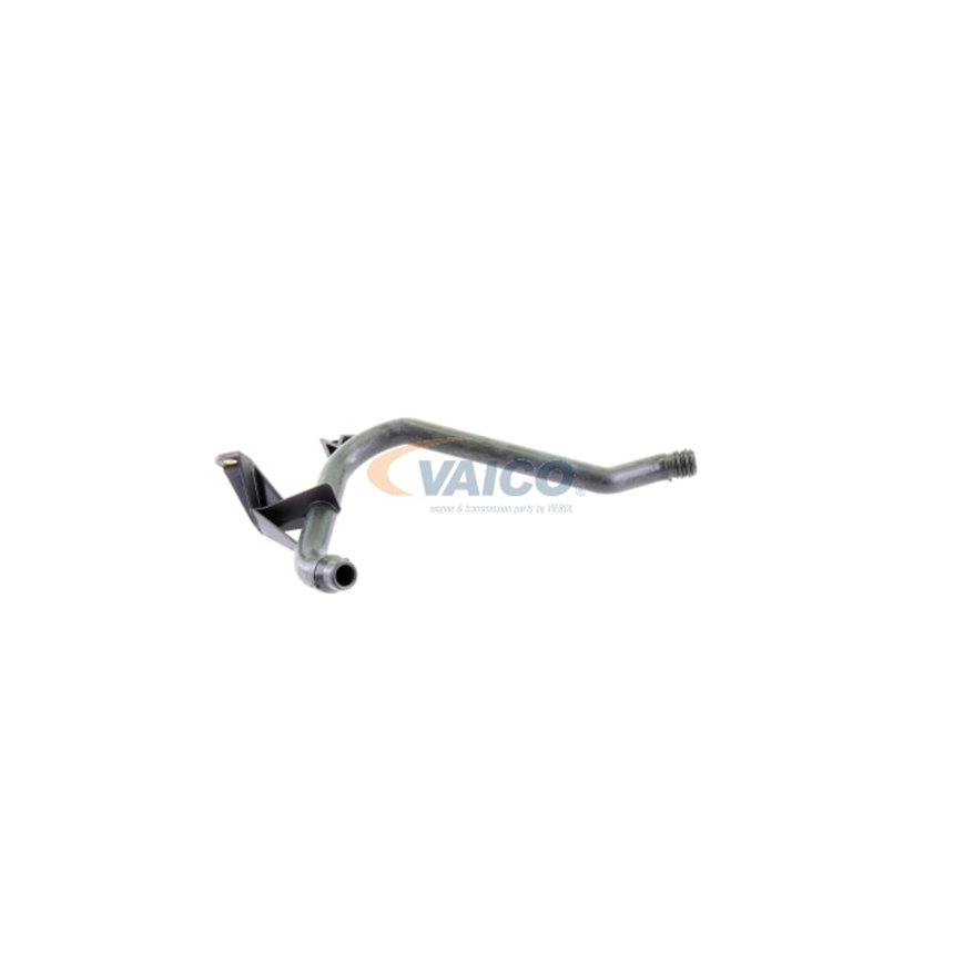 7-14일 소요 BMW 325i E46 00-05년 VAICO 냉각수 호스 YK84