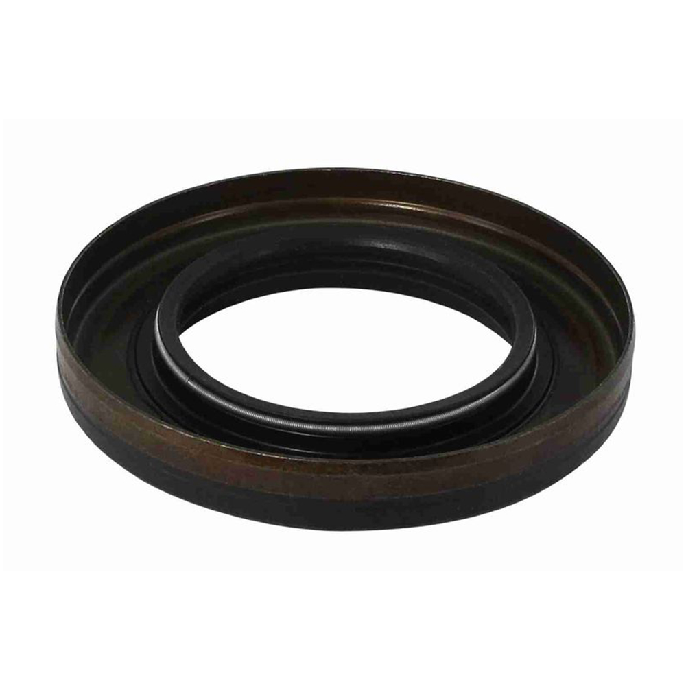 BMW X3 35i F25 10-17년 VAICO 크랭크 리데나 SR1T