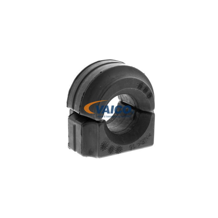 BMW M5 F10 11-16년 VAICO 앞쪽 스테빌라이저 부싱 62A0