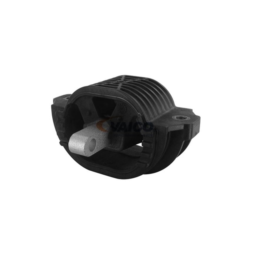 BMW 740i Li F01 F02 08-15년 VAICO 미션미미 6R4A