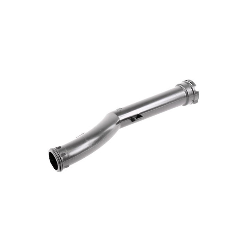 미니 컨버터블 쿠퍼 S R57 07-15년 VAICO 냉각수 파이프 Q02E