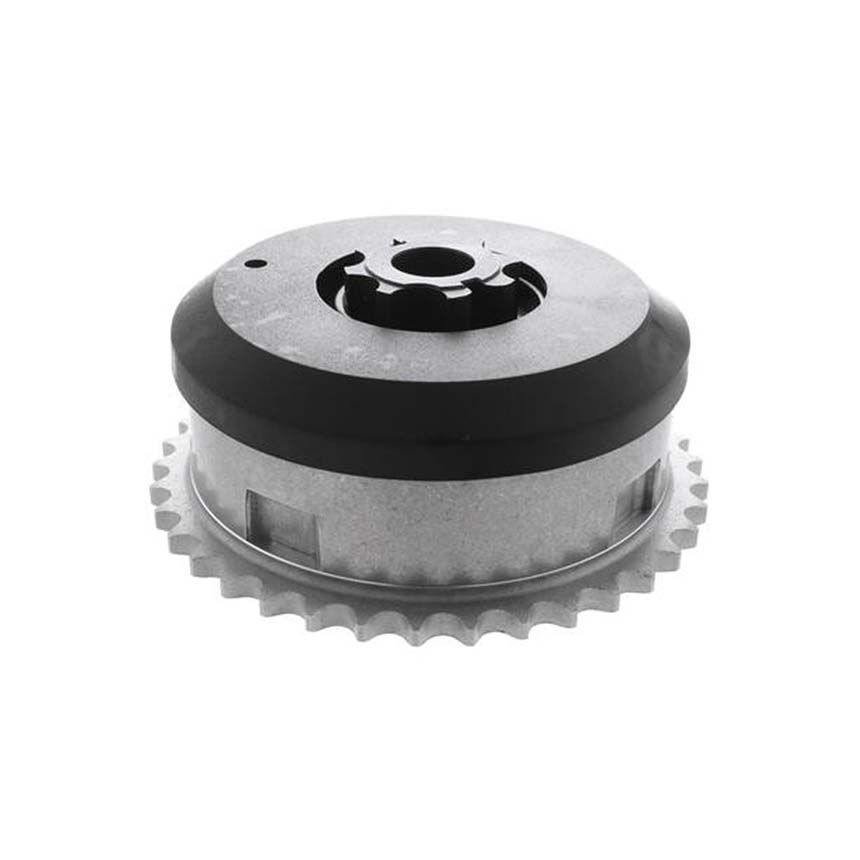 BMW X3 35i F25 10-17년 VAICO 배기 캠어저스터 6V87