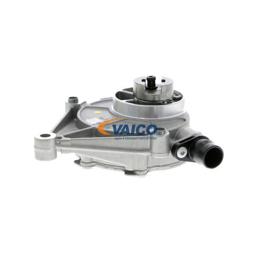 (7-14일 소요 )7-10일 소요 BMW 320i F30 12-18년 VAICO 브레이크 진공펌프 B0R0
