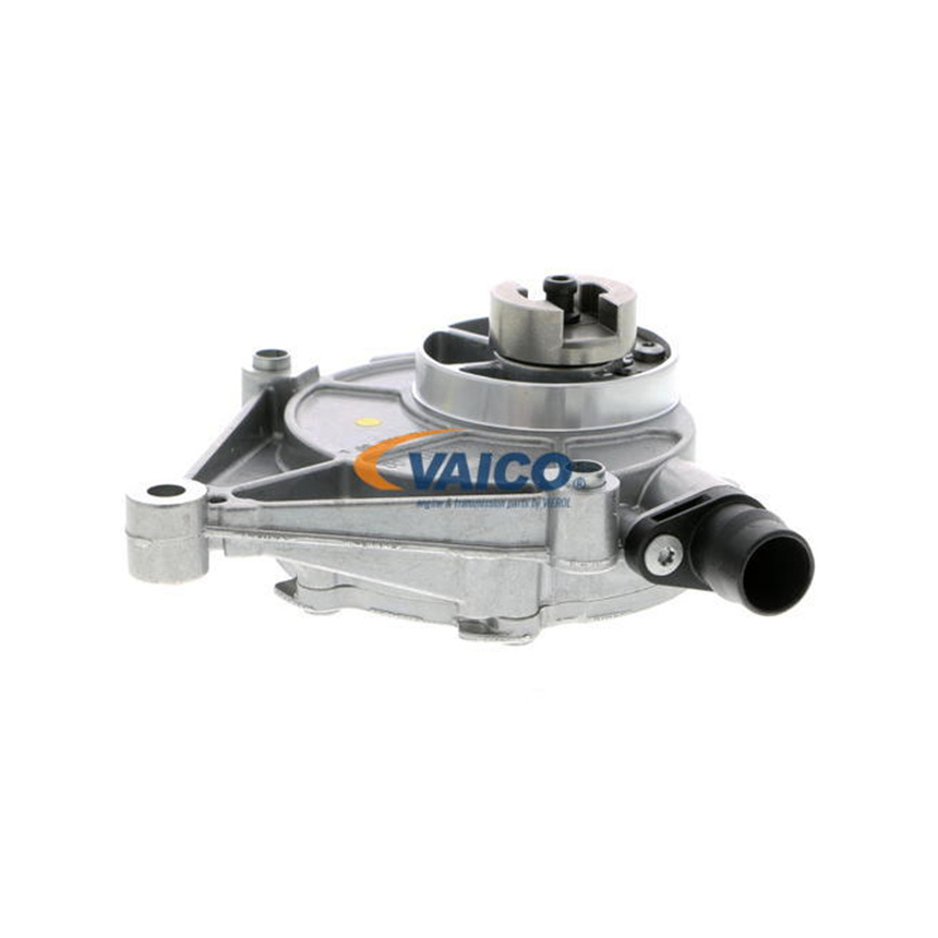 (7-14일 소요 )7-10일 소요 BMW 320i F30 12-18년 VAICO 브레이크 진공펌프 F2T1